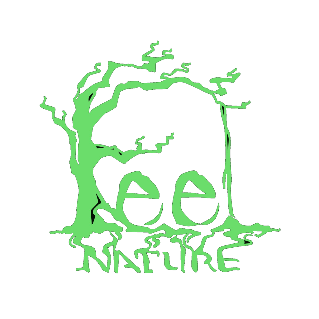 FeelNature Logo