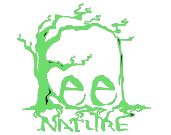 FeelNature