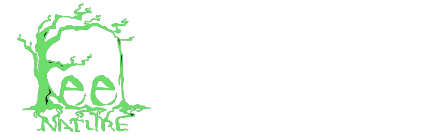 FeelNature